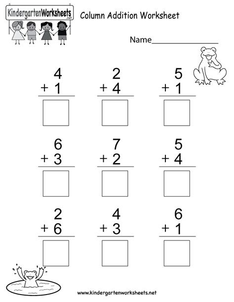 As of june 2014, florida law states that children can enter kindergarten if they have their fifth birthday either on or before september 1 of that year. pin on math worksheets