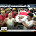 സഖാവ് പുഷ്പന് വിട നൽകാൻ നാട്; വിലാപയാത്ര തുടരുന്നു | Pushpan death