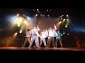 √70以上 イベントサークル「ｔｌ 339683-イベントサークル tl あやたん