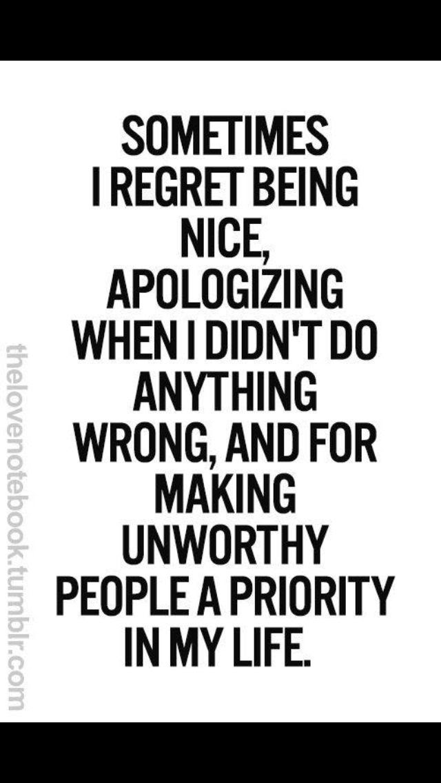 success your of family members jealous QuotesGram Selfish Members. Family About Quotes