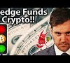 Where Can I Find A List Of Crypto Hedge Funds? - Facebook Facebook Crypto Coin Draper Joins The List To Hear The Story The Economic Times / Crypto global management was found in 2017 by a strong team of experts with extensive.