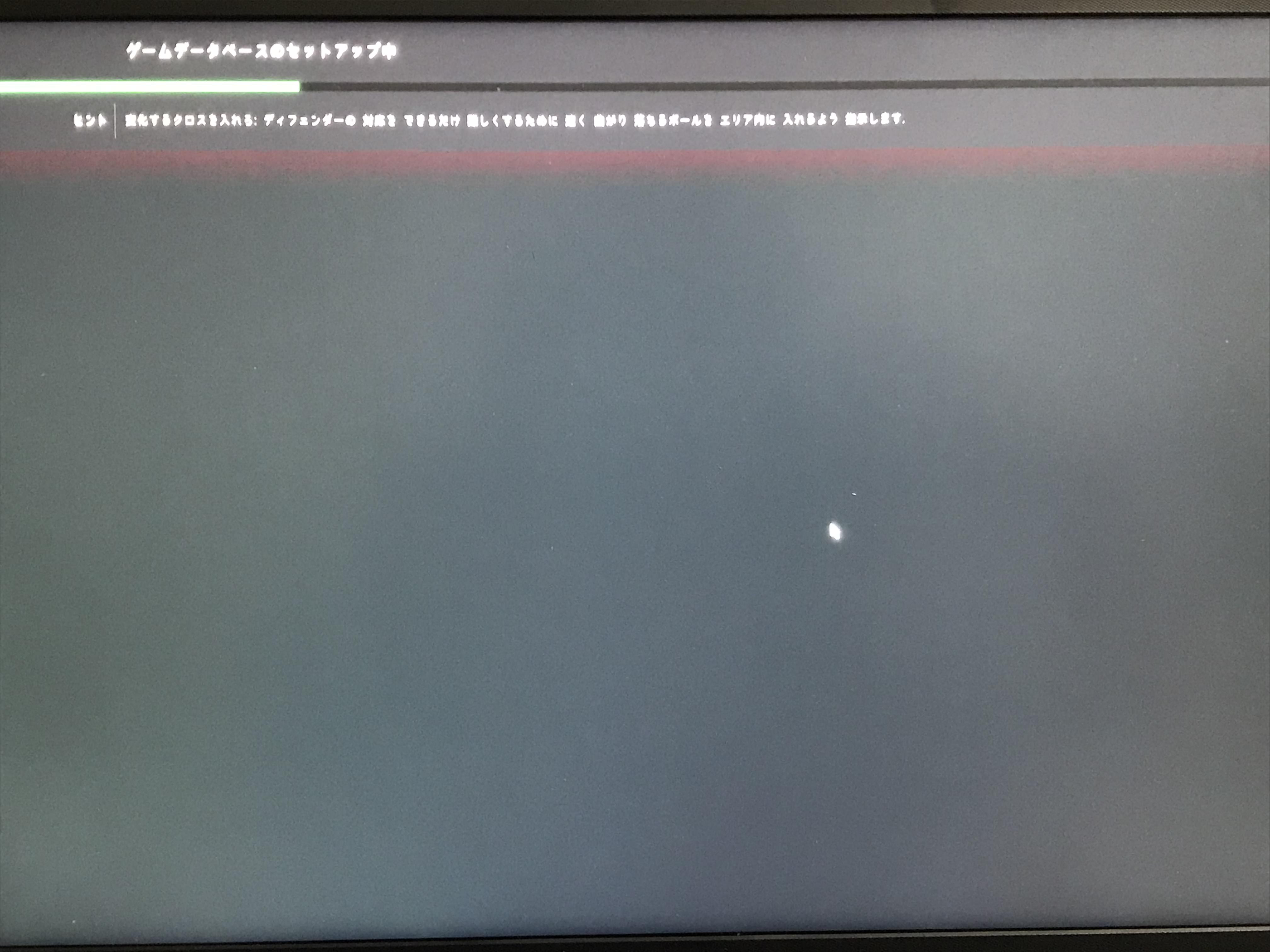 Fm Football Manager 質問スレ32 ゲーム