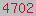 page hit counter