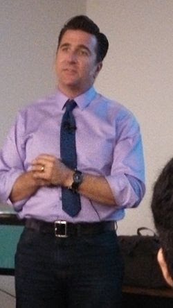 Adam Steltzner Faqs 2022 Facts Rumors And The Latest Gossip