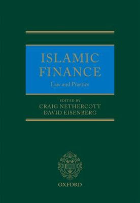 Islamic Finance Law And Practice Rent 9780199566945 0199566941