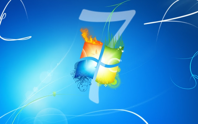 Cateva Imagini De Fundal Desktop Wallpapers Ce Au Ca Tema