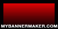Create your own banner at mybannermaker.com!