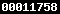 hit counter for blogger