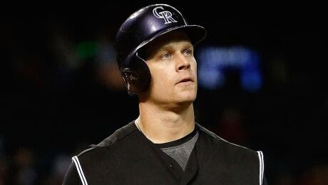 morneau-justin-150930-620
