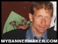create your own banner at mybannermaker.com!