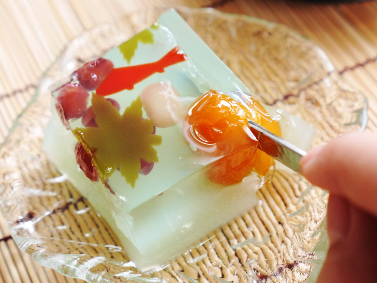 和菓子の高画質な画像 壁紙まとめ 写真まとめサイト Pictas