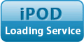 iPod Loading Service