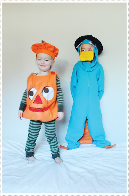 halloween2011h