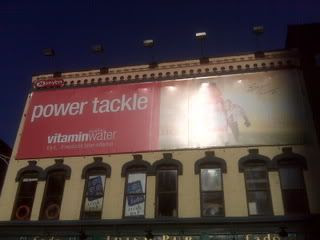 Bad Ad