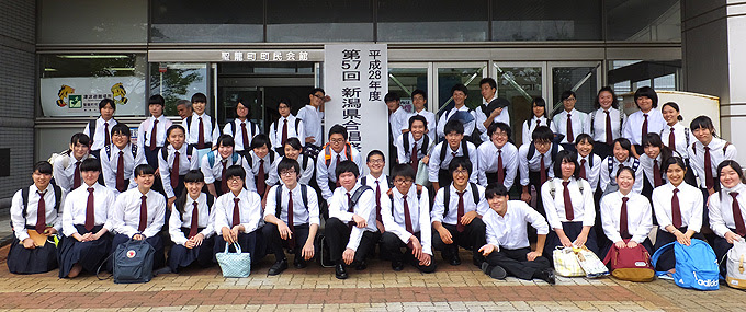 2016gasshousai