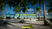23+ Status Wa Baper 30 Detik, Paling Dicari!