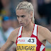 Iga Baumgart-Witan : Lekkoatleci szykują się na święta - Super Express - (gbr) zoey clark anyika onuora amy allcock eilidh doyle finette agyapong* mary abichi* emily diamond.