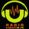 Radio in Thailand (RIT)
