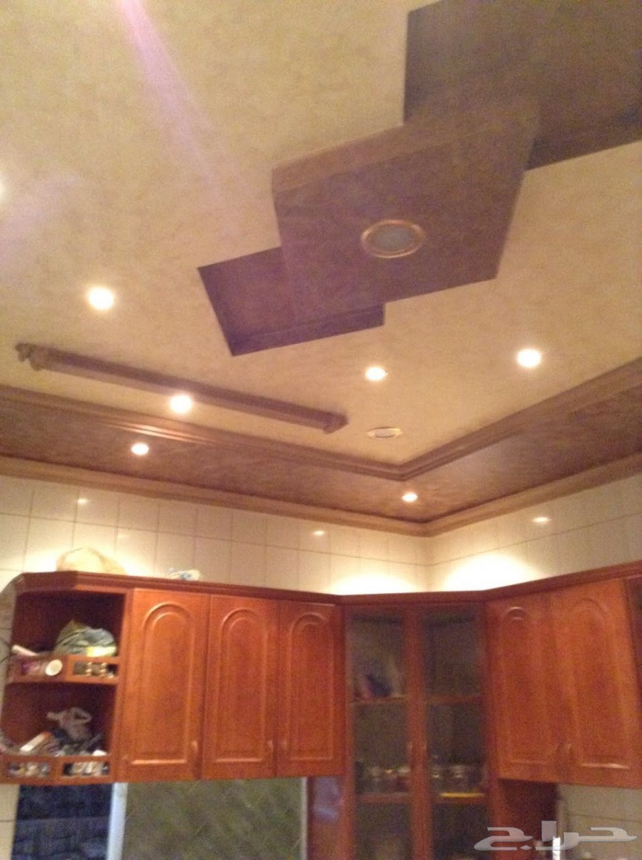 النهضة للبيع