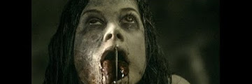 Hollywood Horror Film Name Free Download Clips Mp3 and Mp4