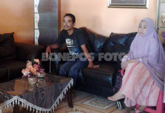 Begini Nasib 177 WNI Calon Haji yang Ditahan di Filipina Begini Nasib 177 WNI Calon Haji yang Ditahan di Filipina