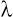 Lambda