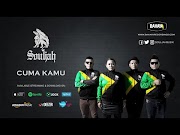Souljah - Cuma Kamu