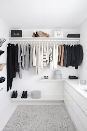 Most Popular 33+ MinimalistCloset