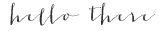  photo note.png