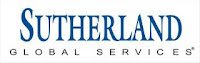 Sutherland 