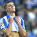 Martin Ødegaard - Martin Odegaard A Failed Wonderkid On His Way To Rejuvenation : Ødegaard (surname) martin (given name) men's association football players from norway.