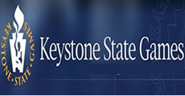 Keystone State Games Home Page