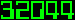 Contador