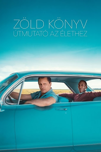 Kép