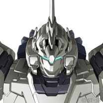 Special 機動戦士ガンダムuc ユニコーン