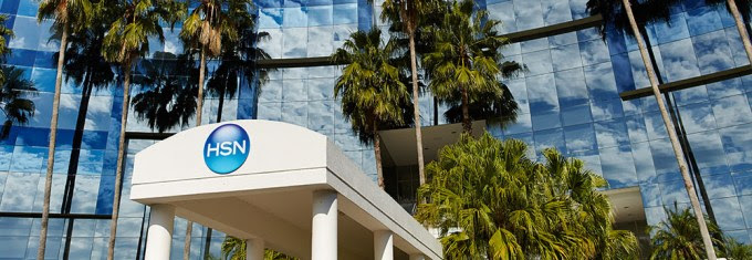 HSN_JobDesc_Header