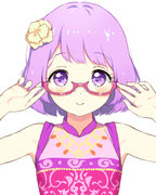 七倉小春 Pixiv年鑑 B