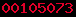 counter on blogger