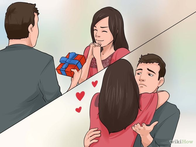 Deal With Being Taken for Granted Step 11 Version 2.jpg