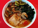 22 Mouthwatering Pictures Of Google's Legendary Free Food