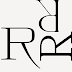 [ocdrxsrktj] Download TT Ricordi Fonts Family From TypeType
