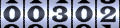 free web counter