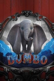Dumbo volledige film .nl compleet hd nederlands gesproken kijken
streaming downloaden 2019