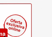 precio. 