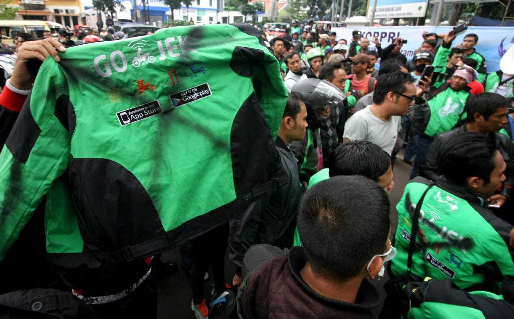 de-ayobandung-4a04a01289a5b0e7cbedd0e6d2c95015.jpg