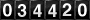 Free Hit Counters