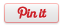 Pin It, button image courtesy chykalophia.com