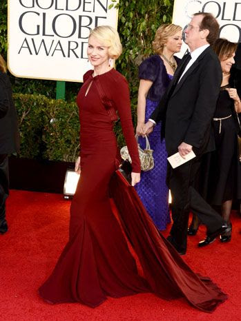 Naomi Watts
