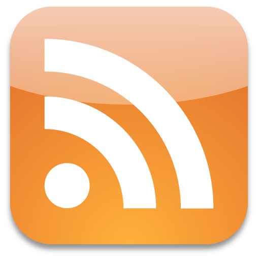 Oregon Coast RSS Feed