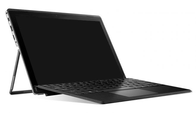Acer Aspire Switch 3 Pro